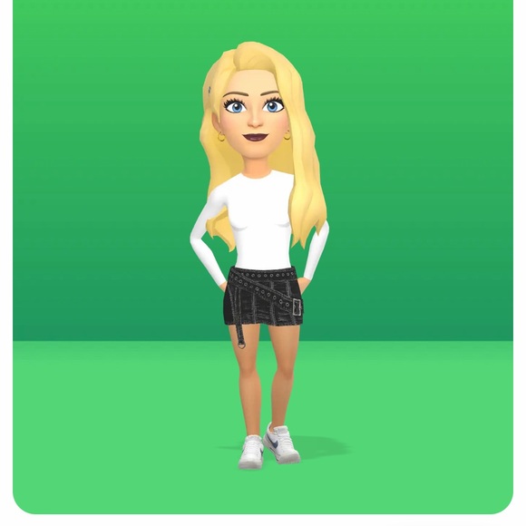 whiteabigail27